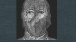 FBI True, Season 2 Episode 9 image