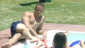 Big Brother, Season 1 Episode 5 image