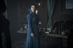 The Witcher, Season 1 Episode 2 image