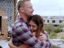 90 Day Fiancé: The Other Way, Season 3 Episode 14 image