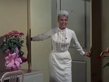 Bewitched, Season 6 Episode 5 image