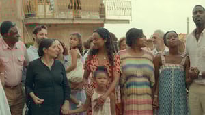 From Scratch, Season 1 Episode 8 image