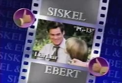 Siskel & Ebert, Season 11 Episode 29 image