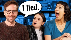 Smosh, Season 19 Episode 25 image