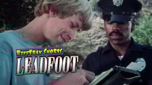 Rifftrax Shorts, Season 15 Episode 11 image