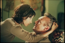 Buffy the Vampire Slayer, Season 2 Episode 8 image