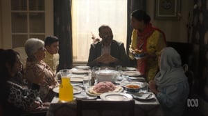 Ackley Bridge, Season 4 Episode 2 image