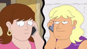 YOLO, Season 1 Episode 7 image