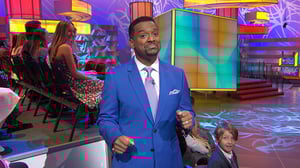 America's Funniest Home Videos, Season 28 Episode 12 image