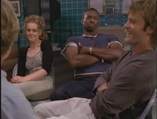 Diagnosis Murder, Season 7 Episode 6 image