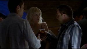 The Street, Season 2 Episode 6 image