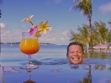 Globe Trekker, Season 11 Episode 7 image