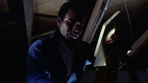 Mission: Impossible, Season 2 Episode 10 image