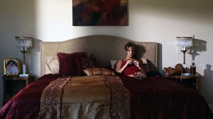 Tabloid, Season 1 Episode 6 image