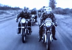 The Avengers, Season 3 Episode 21 image