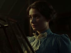 The Luminaries, Season 1 Episode 1 image