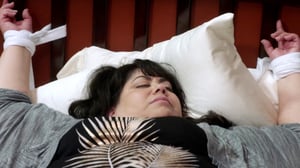 The Mick, Season 2 Episode 1 image