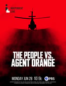 Independent Lens, Season 22 Episode 15 image