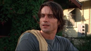 Monk, Season 2 Episode 14 image