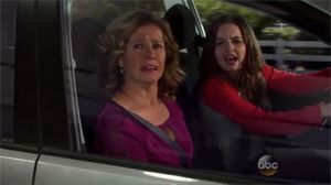 Last Man Standing, Season 3 Episode 2 image