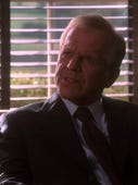 The West Wing, Season 1 Episode 13 image