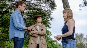 SOKO Linz, Season 2 Episode 7 image