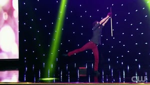 Masters of Illusion, Season 4 Episode 7 image