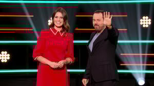 Cheat, Season 1 Episode 11 image