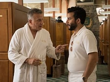 Red Oaks, Season 1 Episode 6 image