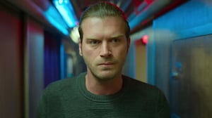 Yakamoz S-245, Season 1 Episode 3 image