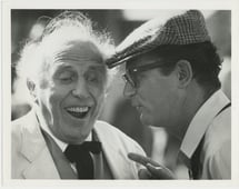 The Ghost & Mrs. Muir, Season 2 Episode 6 image