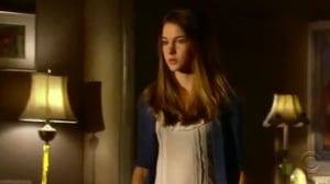 Close to Home, Season 2 Episode 13 image