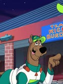 What's New Scooby-Doo?, Season 3 Episode 11 image