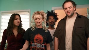 My Name Is Earl, Season 3 Episode 15 image