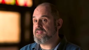 The Last of Us, Season 1 Episode 2 image