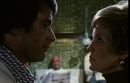 The Magician, Season 1 Episode 1 image