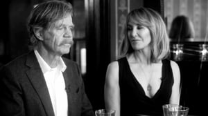 Last Call with Carson Daly, Season 17 Episode 75 image