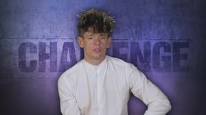 The Challenge Argentina: El desafío, Season 1 Episode 15 image