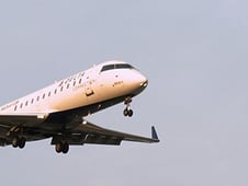 The Aviators, Season 7 Episode 6 image