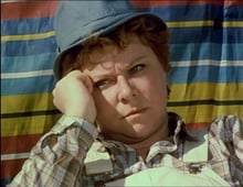 Tales of the Unexpected, Season 5 Episode 9 image