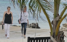 Top Million Dollar Agent, Season 2 Episode 5 image