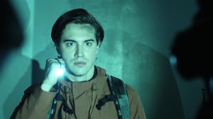 Freakish, Season 2 Episode 6 image