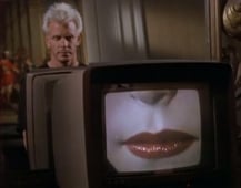 The Hitchhiker, Season 5 Episode 8 image