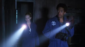 CSI: Crime Scene Investigation, Season 4 Episode 19 image