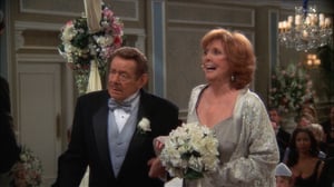 The King of Queens, Season 9 Episode 12 image