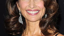 Susan Lucci on All My Children’s Last Day, the Big Cliffhanger and Her Future Online