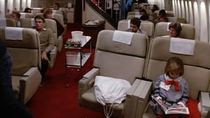 Airwolf, Season 2 Episode 9 image