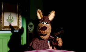 Monty & Co., Season 1 Episode 10 image