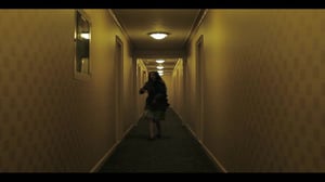 Darknet, Season 1 Episode 6 image