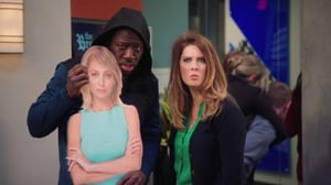 Great News, Season 1 Episode 5 image